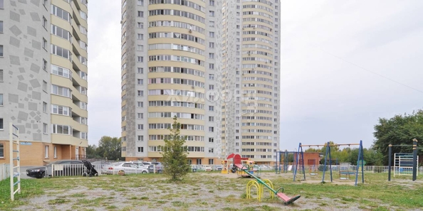 
   Продам 2-комнатную, 72 м², Вилюйская ул, 9

. Фото 13.