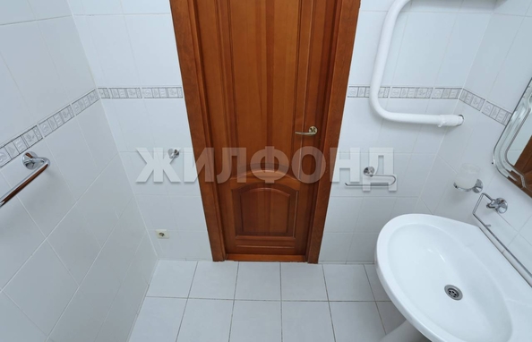 
   Продам 3-комнатную, 85.1 м², Полевая ул, 3

. Фото 10.
