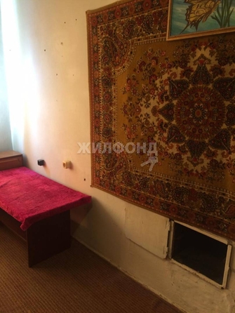 
   Продам 3-комнатную, 65.3 м², Школьная ул, 6/2

. Фото 3.