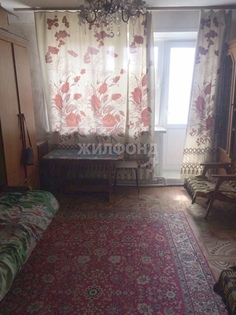 
   Продам 3-комнатную, 65.3 м², Школьная ул, 6/2

. Фото 5.