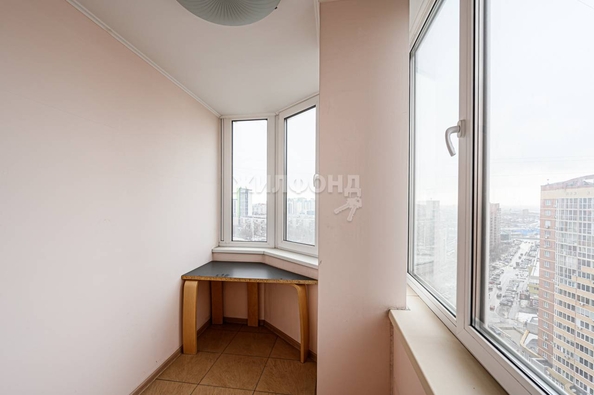 
   Продам 3-комнатную, 73.8 м², Галущака ул, 11

. Фото 7.