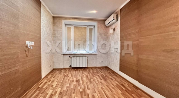 
  Продается 3-комн. квартира, 96.9 м², Гоголя ул, д. 42
. Фото 13.