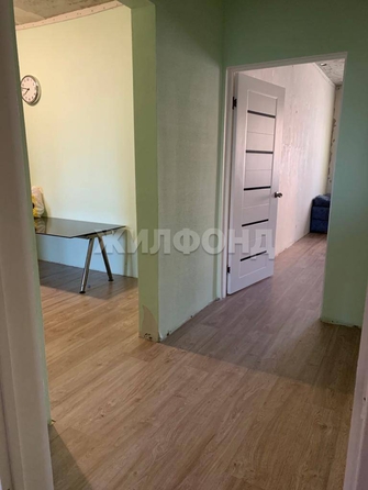 
   Продам 4-комнатную, 129.7 м², Виктора Уса ул, 7/1

. Фото 11.