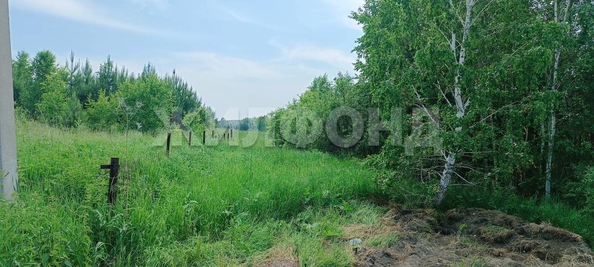 
  Продается земельный участок, 10.52 соток, поселок Воробьевский
. Фото 16.