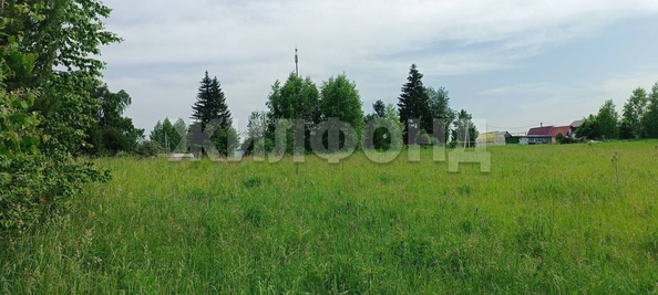 
  Продается земельный участок, 12 соток, поселок Воробьевский
. Фото 4.