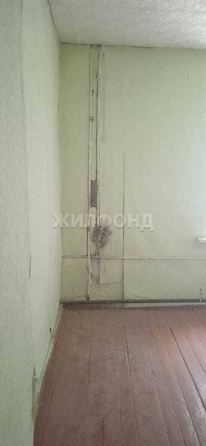 
   Продам комнату, 16.1 м², 1-й Квартал ул, 8

. Фото 4.