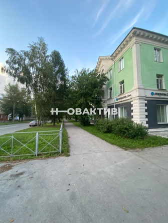 
   Сдам помещение свободного назначения, 64.6 м², Первомайская ул, 160

. Фото 2.