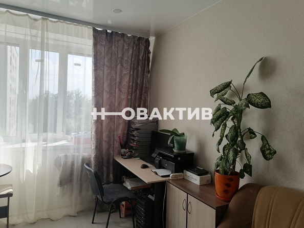 
   Продам секционку, 58 м², Богдана Хмельницкого ул, 107/1

. Фото 12.