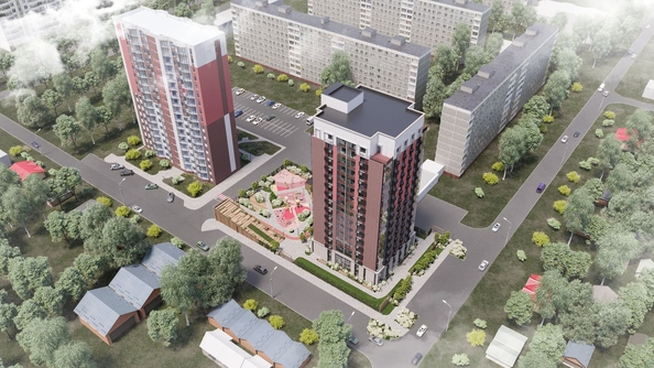 
   Продам 6-комнатную, 137.8 м², Виноград, дом 3

. Фото 6.