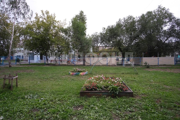 
  Продается 2-комн. квартира, 42.8 м², 9-й Гвардейской Дивизии ул, д. 17
. Фото 12.