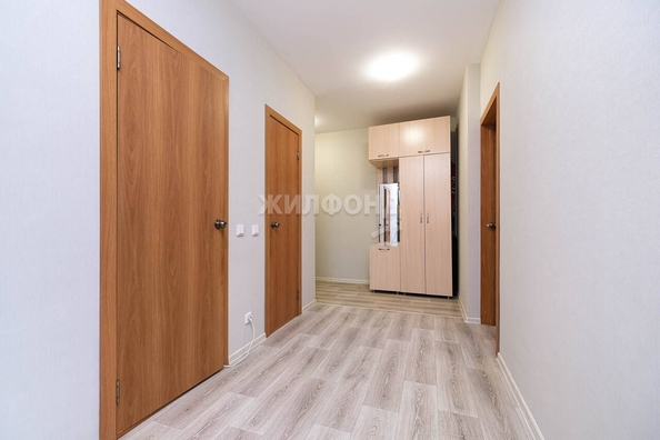 
   Продам 2-комнатную, 60 м², Оловозаводская ул, 15

. Фото 11.