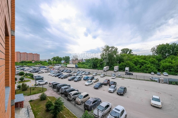 
   Продам 2-комнатную, 60 м², Оловозаводская ул, 15

. Фото 16.