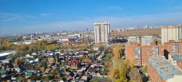 
   Продам 2-комнатную, 60 м², Оловозаводская ул, 15

. Фото 29.