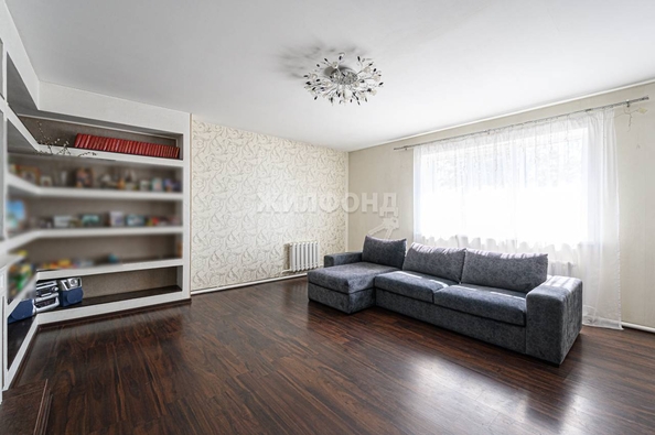 
   Продам дом, 235 м², Бердск

. Фото 7.