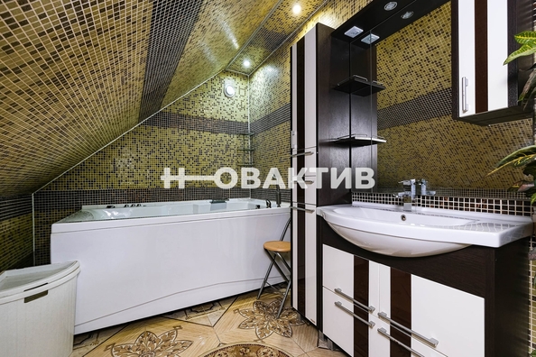 
   Продам помещение свободного назначения, 390 м², Гладкова ул, 60

. Фото 15.