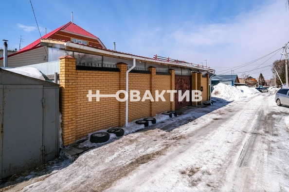 
   Продам помещение свободного назначения, 390 м², Гладкова ул, 60

. Фото 22.