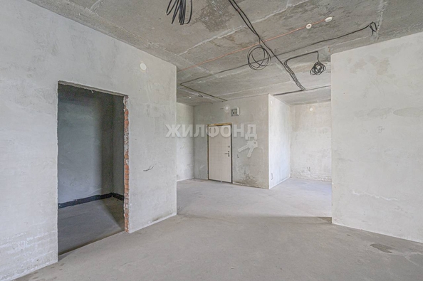 
   Продам 3-комнатную, 82.8 м², Тимирязева ул, 73/1

. Фото 7.