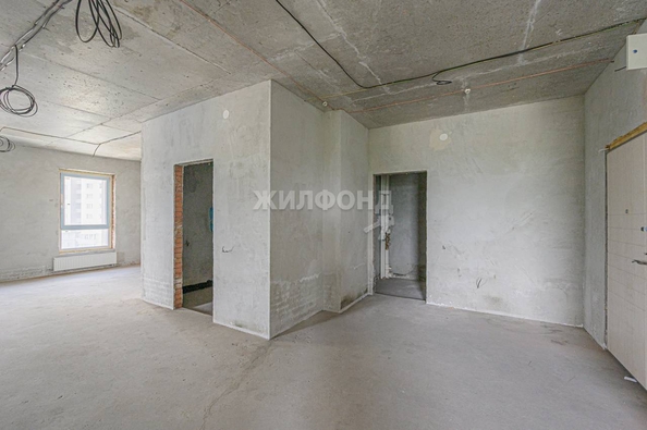 
   Продам 3-комнатную, 82.8 м², Тимирязева ул, 73/1

. Фото 11.