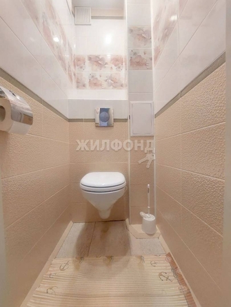 
   Продам 4-комнатную, 76.5 м², Урманова ул, 1/1

. Фото 6.