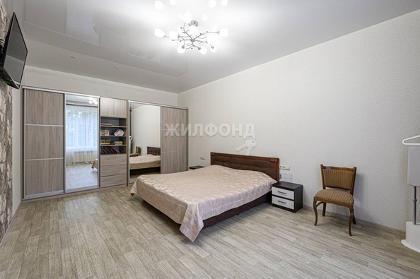 
   Продам 5-комнатную, 172 м², Березки мкр, 89

. Фото 9.