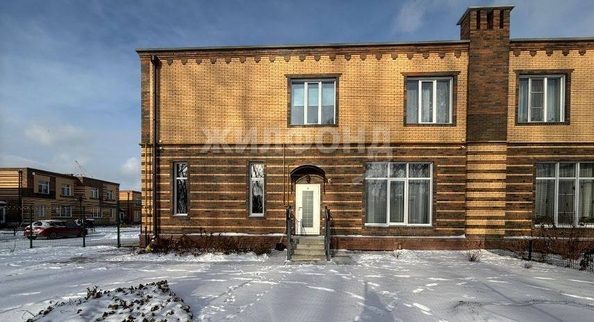 
   Продам 5-комнатную, 172 м², Березки мкр, 89

. Фото 2.