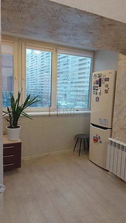 
  Сдам в аренду 2-комнатную квартиру, 75 м², Новосибирск

. Фото 10.