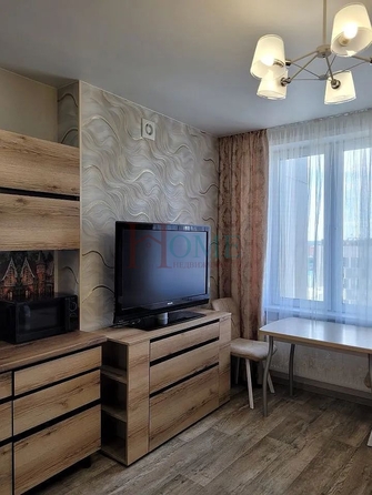 
  Сдам в аренду 2-комнатную квартиру, 45 м², Новосибирск

. Фото 2.