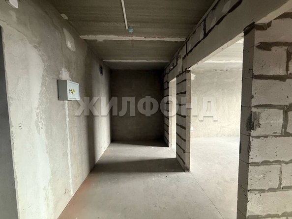 
   Продам 1-комнатную, 43.7 м², , 55

. Фото 10.