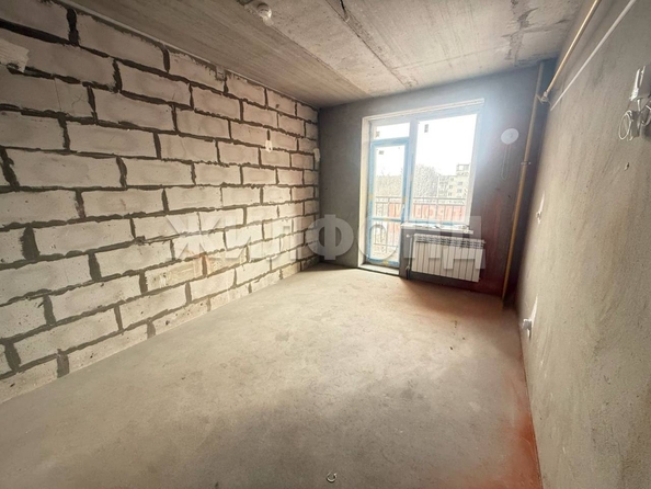
   Продам 1-комнатную, 43.7 м², , 55

. Фото 17.