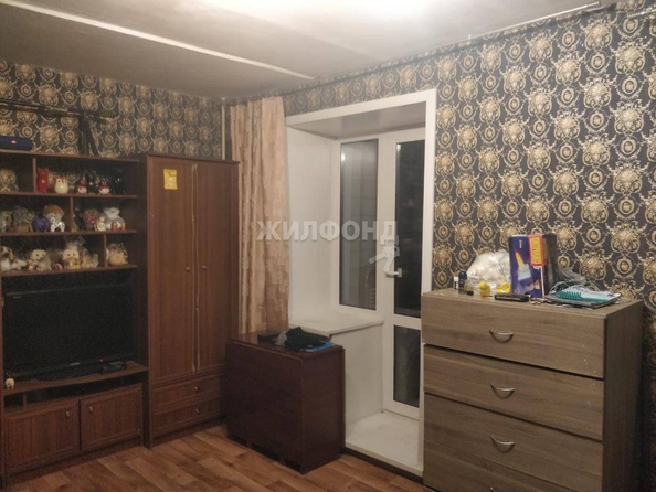 
   Продам 2-комнатную, 60 м², Мичурина ул, 29

. Фото 10.