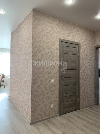 
   Продам 2-комнатную, 49 м², Ошанина ул, 5

. Фото 1.