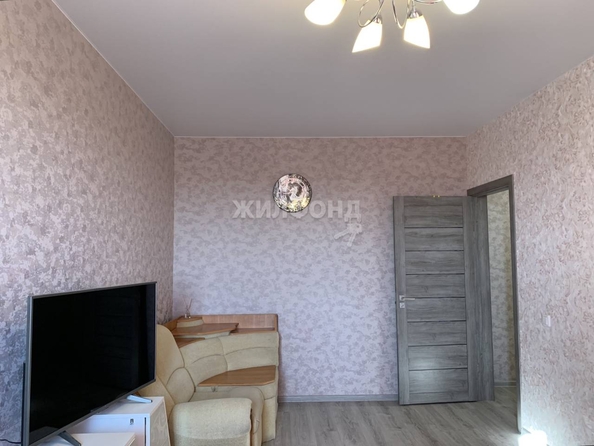 
   Продам 2-комнатную, 49 м², Ошанина ул, 5

. Фото 3.