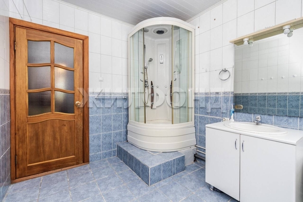 
   Продам 3-комнатную, 79.9 м², Краснообск, 218

. Фото 6.