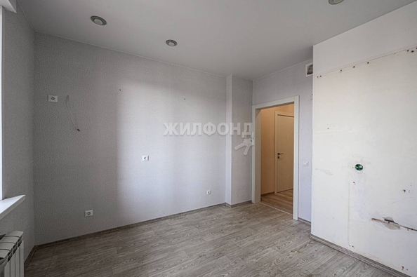 
   Продам 3-комнатную, 86.9 м², Гурьевская ул, 177/1

. Фото 3.