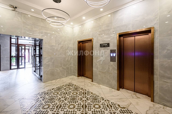 
   Продам 3-комнатную, 86.9 м², Гурьевская ул, 177/1

. Фото 31.