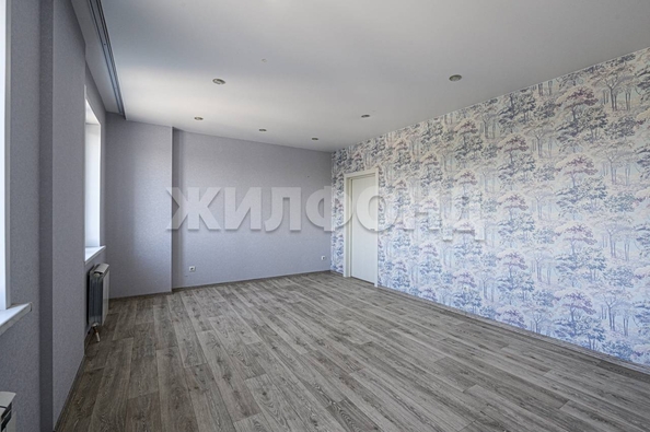 
  Продается 3-комн. квартира, 86.9 м², ЖК Гурьевский, дом 1 корпус 1
. Фото 3.