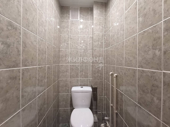 
   Продам 3-комнатную, 57.7 м², Маяковского ул, 24/1

. Фото 22.