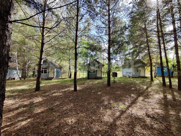
   Продам дом, 147 м², Ерестная

. Фото 10.