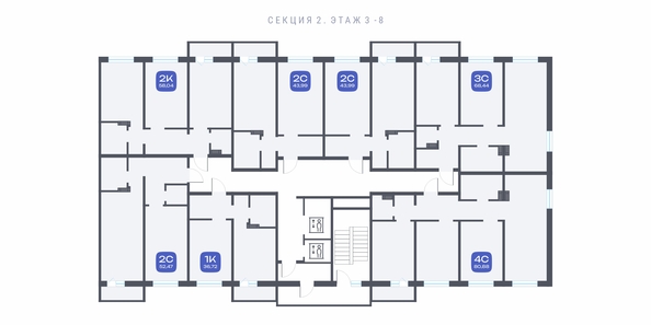 plan floor