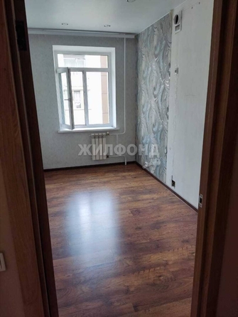 
   Продам 1-комнатную, 39 м², Большая ул, 664

. Фото 5.