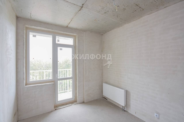 
   Продам 2-комнатную, 36.3 м², Добролюбова ул, 162/1

. Фото 2.