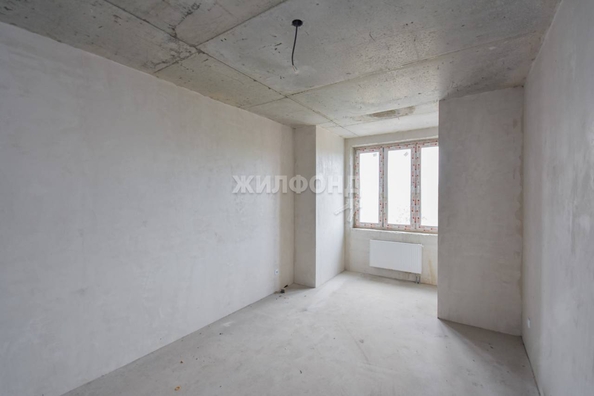 
   Продам 2-комнатную, 36.3 м², Добролюбова ул, 162/1

. Фото 12.