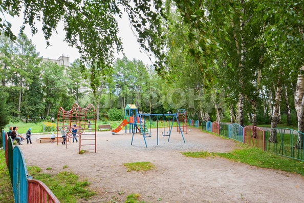 
  Продается 2-комн. квартира, 36.3 м², Добролюбова ул, д. 162/1
. Фото 10.