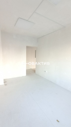 
   Сдам офис, 60.7 м², Родники ул, 1

. Фото 10.