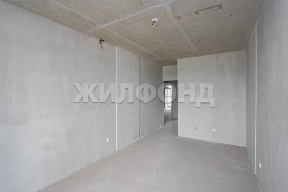 
   Продам 3-комнатную, 71.3 м², Сухарная ул, 109

. Фото 7.