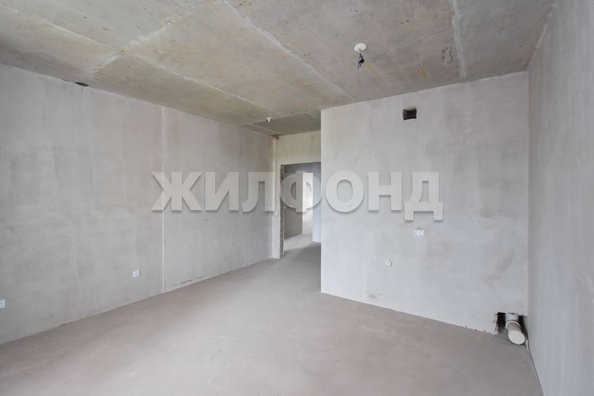 
   Продам 3-комнатную, 71.3 м², Сухарная ул, 109

. Фото 26.