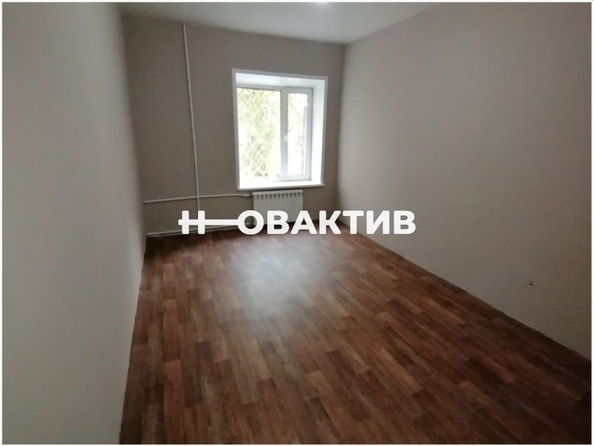 
   Сдам офис, 147.4 м², Серебренниковская ул, 9

. Фото 4.