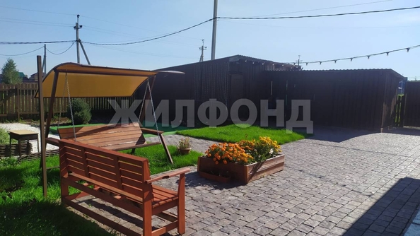 
   Продам дом, 67.7 м², Алексеевка

. Фото 3.