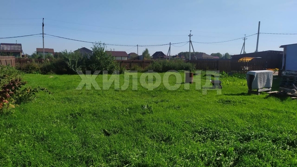 
   Продам дом, 67.7 м², Алексеевка

. Фото 8.