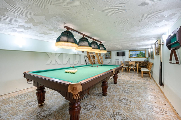 
   Продам дом, 230 м², Юный Ленинец

. Фото 32.